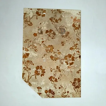 La Primavera דירה