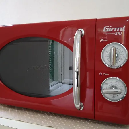 La Primavera *